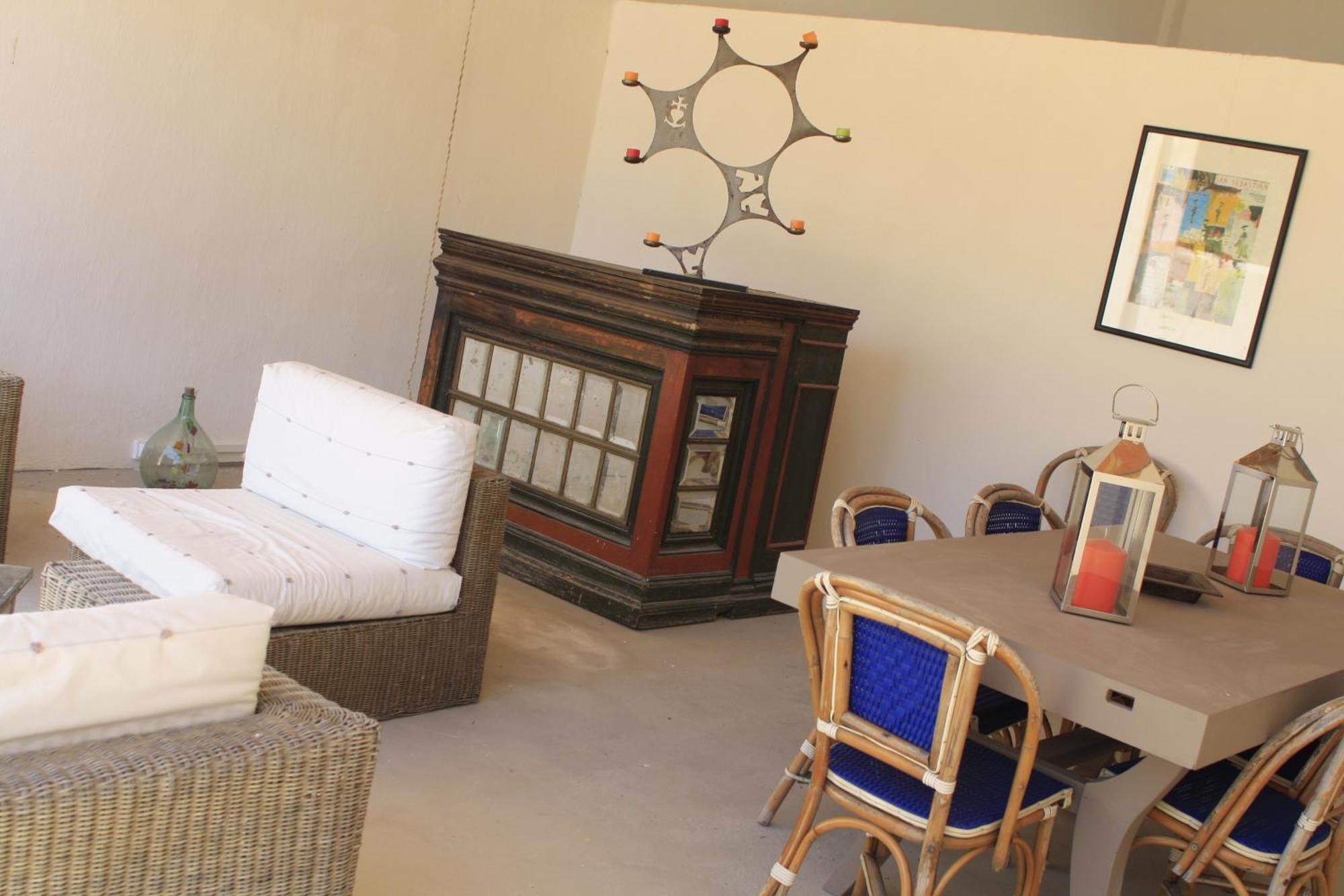 Bed and Breakfast Mas De Bouvet En Camargue Albaron Zewnętrze zdjęcie